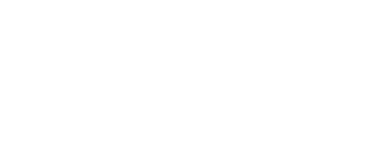 THISPLAY